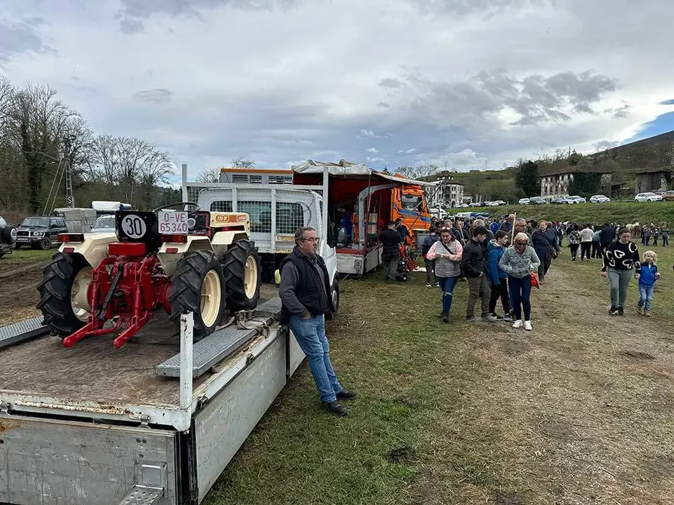 feria-sevares-semana-santa-2024-20