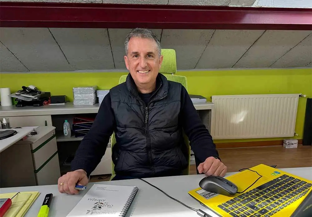 german-romano-leader-oriente