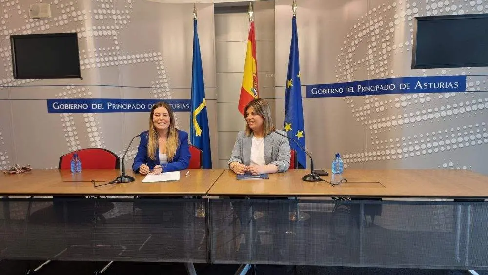 ayudas-emigrantes-asturias