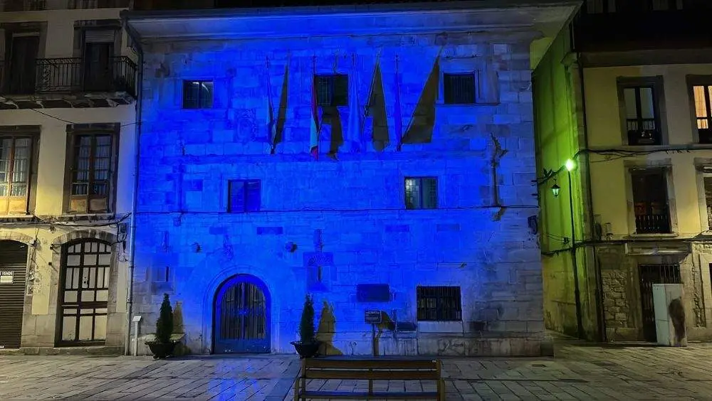 ribadesella-dia-autismo