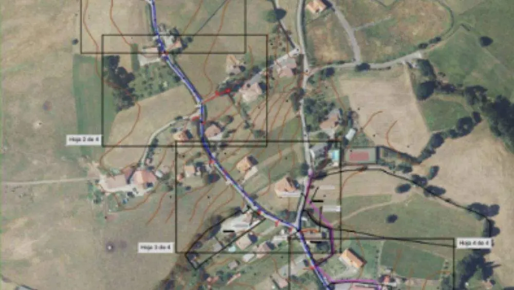 obras-mejoras-saneamiento-picu-llanera