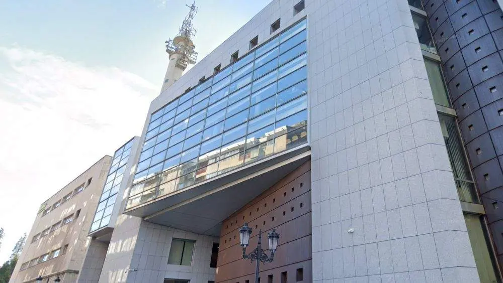 condena-policia-local-siero