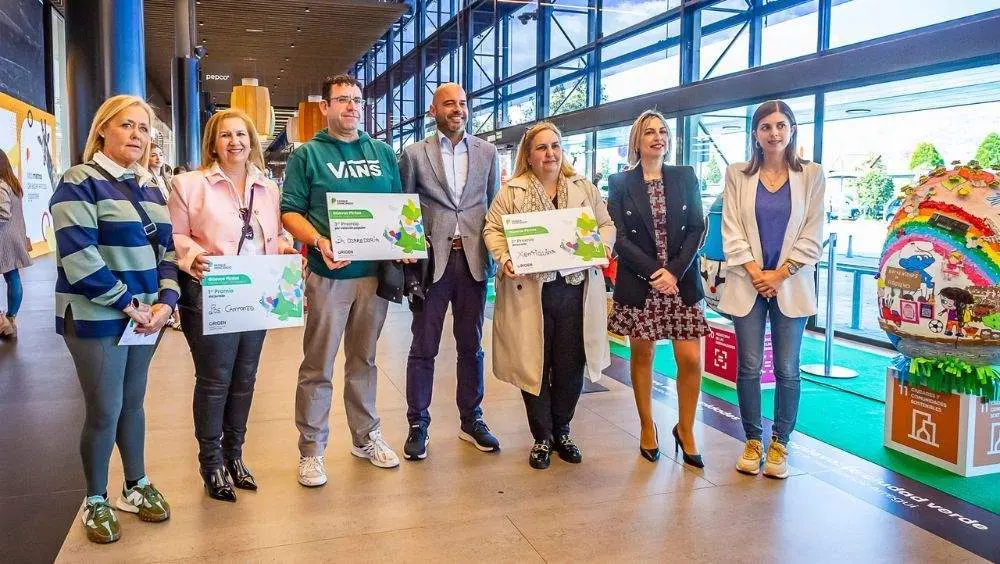 ganadores-guevos-pintos-parque-principado-2