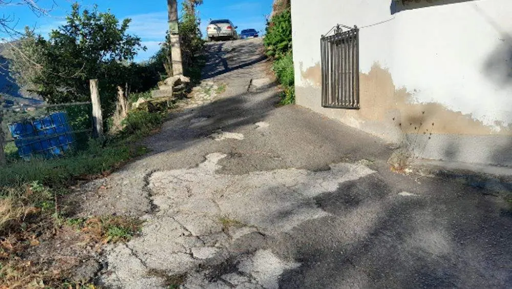 obras-mejora-barrio-aldea-penamellera-alta