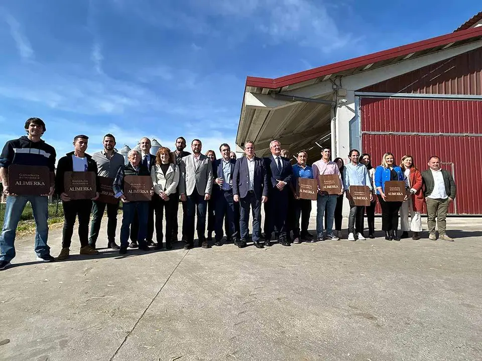 alimerka-ternera-villaviciosa-12