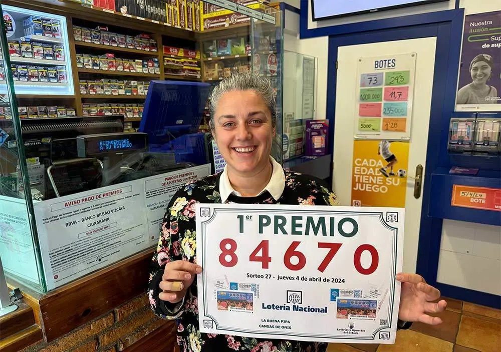 cangas-onis-premio-loteria