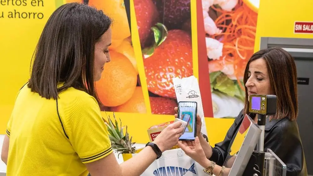 nuevo-desafio-alimerka