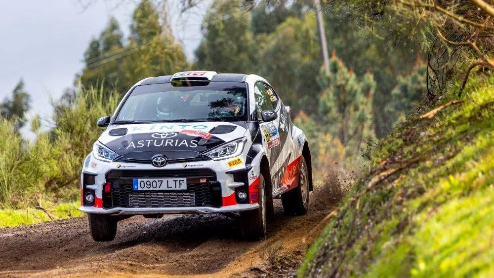 Javi-villa-rallye-sierra-morena