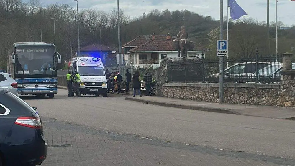 fallecida-atropello-benia-onis