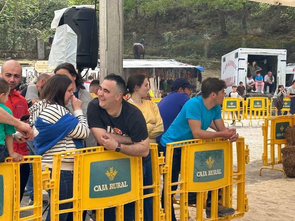 concurso-exposicion-caballo-cangas-onis-22