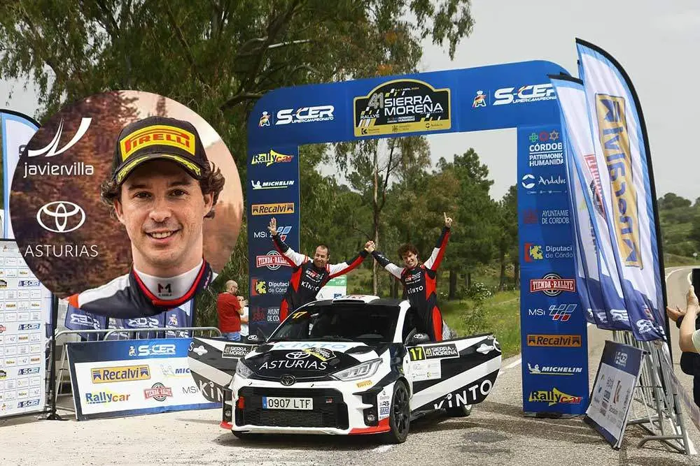 javi-villa-sierra-morena-02