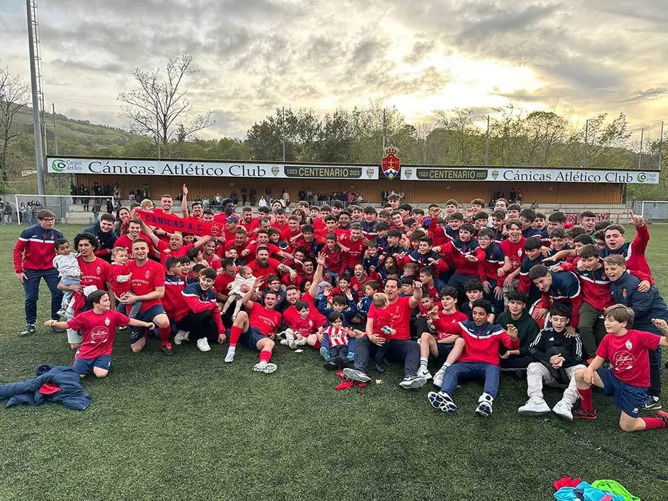 celebracion-ascenso-canicas-2024-22