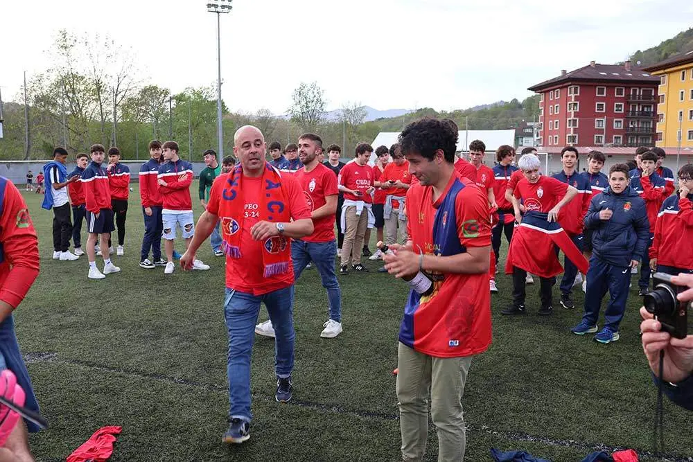 celebracion-ascenso-canicas-2024-02