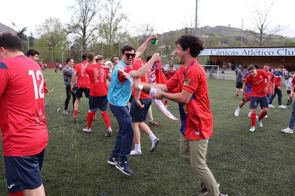 celebracion-ascenso-canicas-2024-03