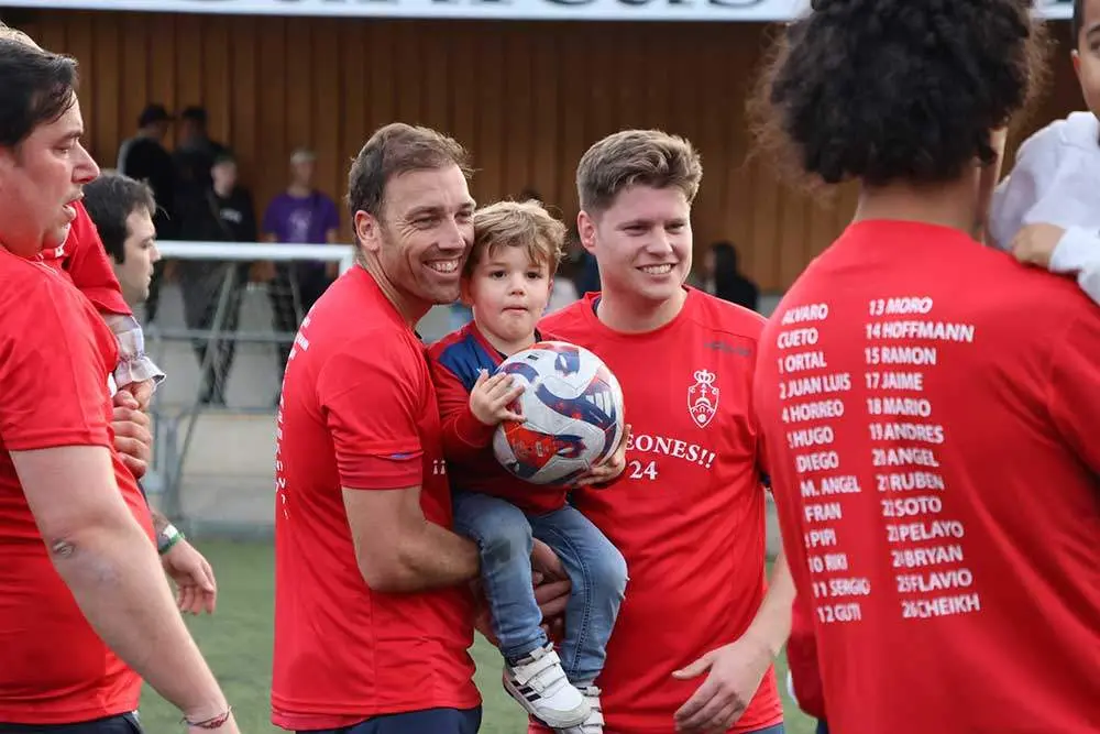celebracion-ascenso-canicas-2024-06