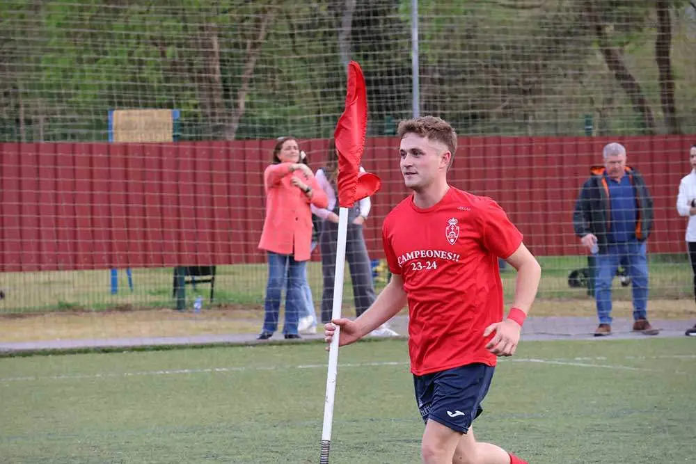 celebracion-ascenso-canicas-2024-05