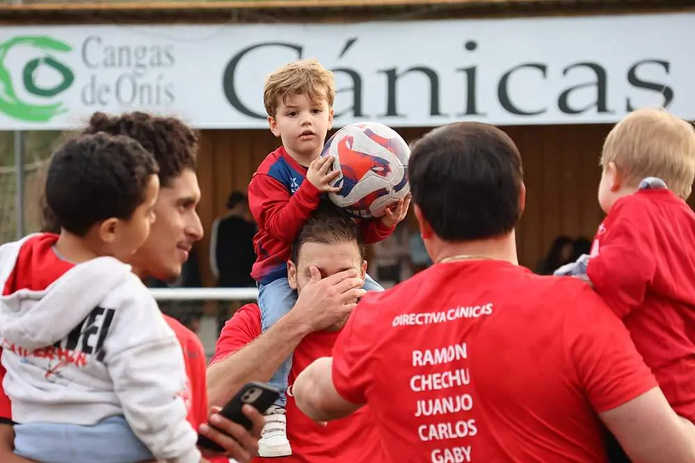 celebracion-ascenso-canicas-2024-07