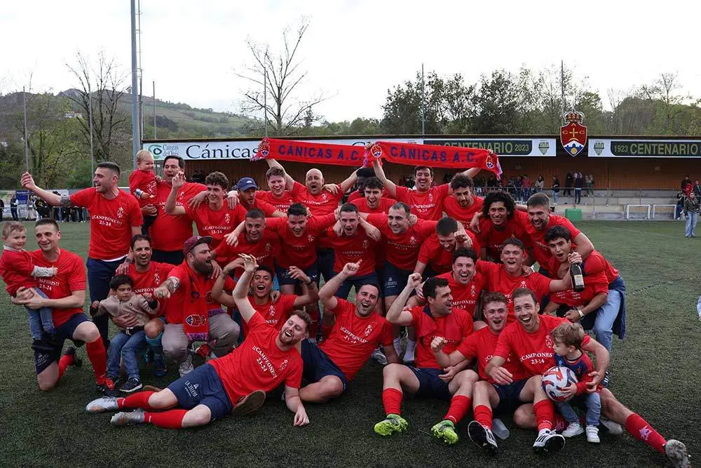 celebracion-ascenso-canicas-2024-09