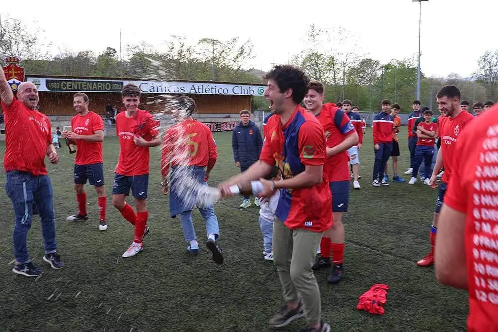 celebracion-ascenso-canicas-2024-14