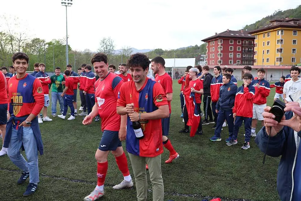 celebracion-ascenso-canicas-2024-15