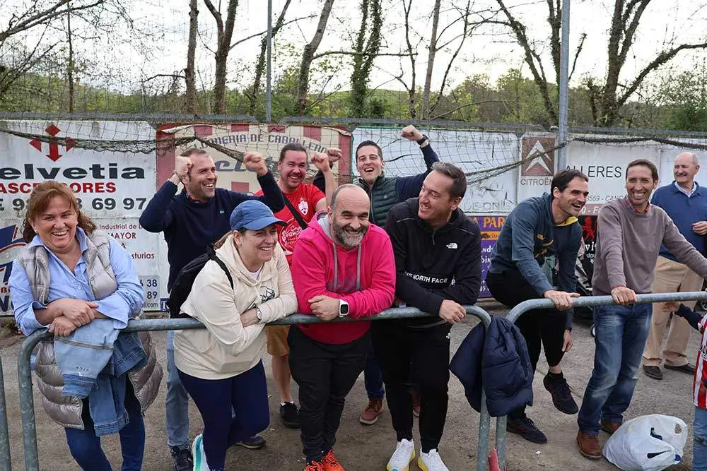 celebracion-ascenso-canicas-2024-17