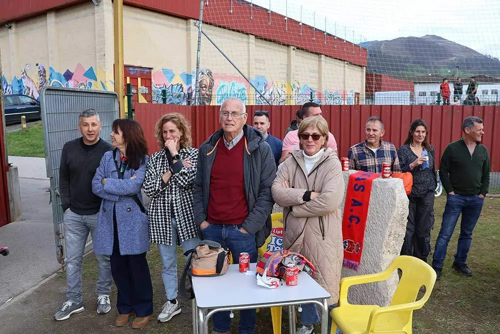 celebracion-ascenso-canicas-2024-20