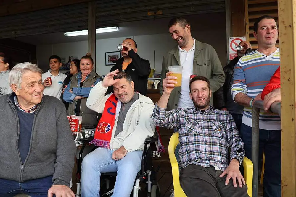 celebracion-ascenso-canicas-2024-21