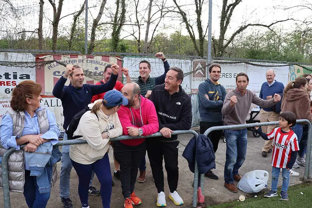 celebracion-ascenso-canicas-2024-24