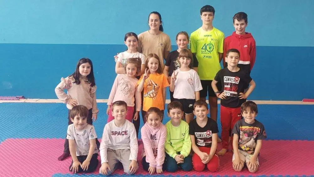 taller-antibullying-arriondas