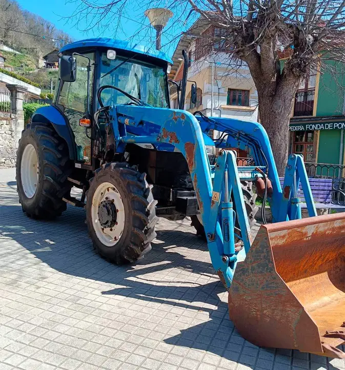 tractor-muncipal-ponga