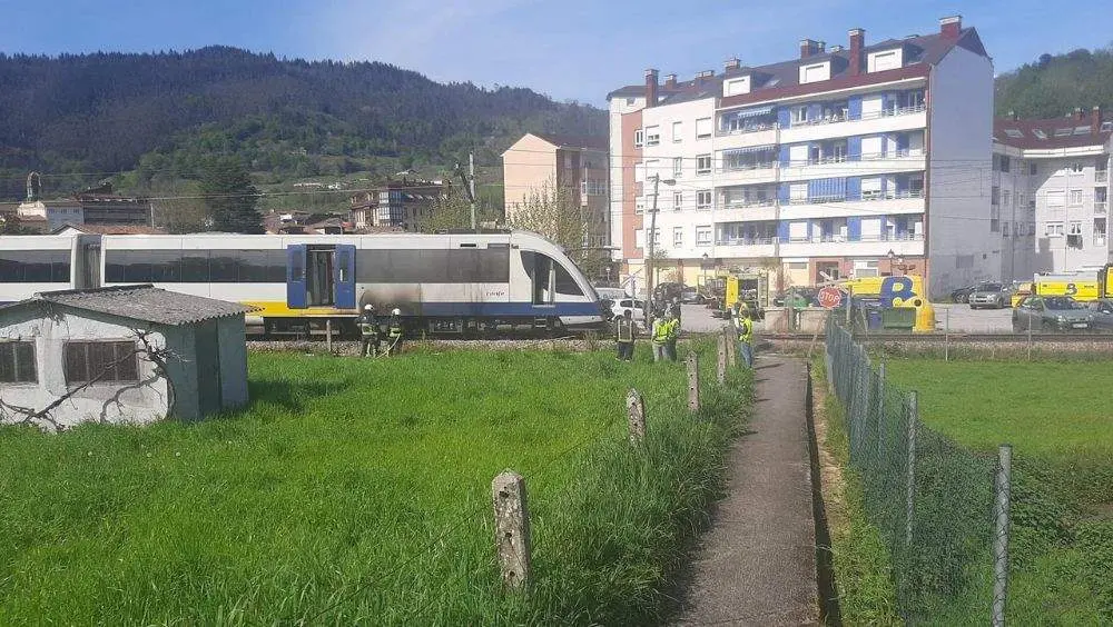 incendio-apeadero-infiesto