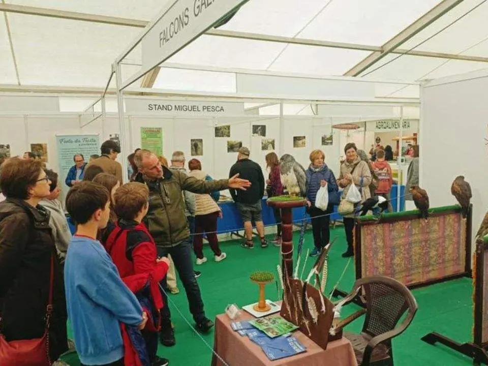 feria-salmon-cornellana