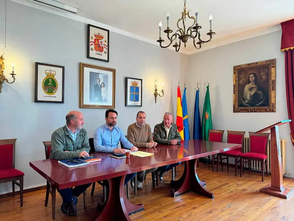 queipo-pp-cangas-onis