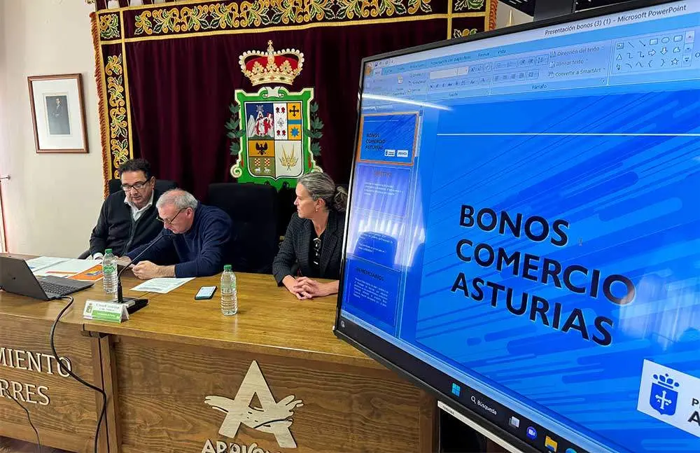 bonnos-comercio-asturias-arriondas