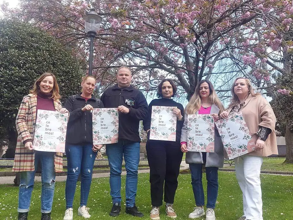 feria-eventos-villaviciosa-02