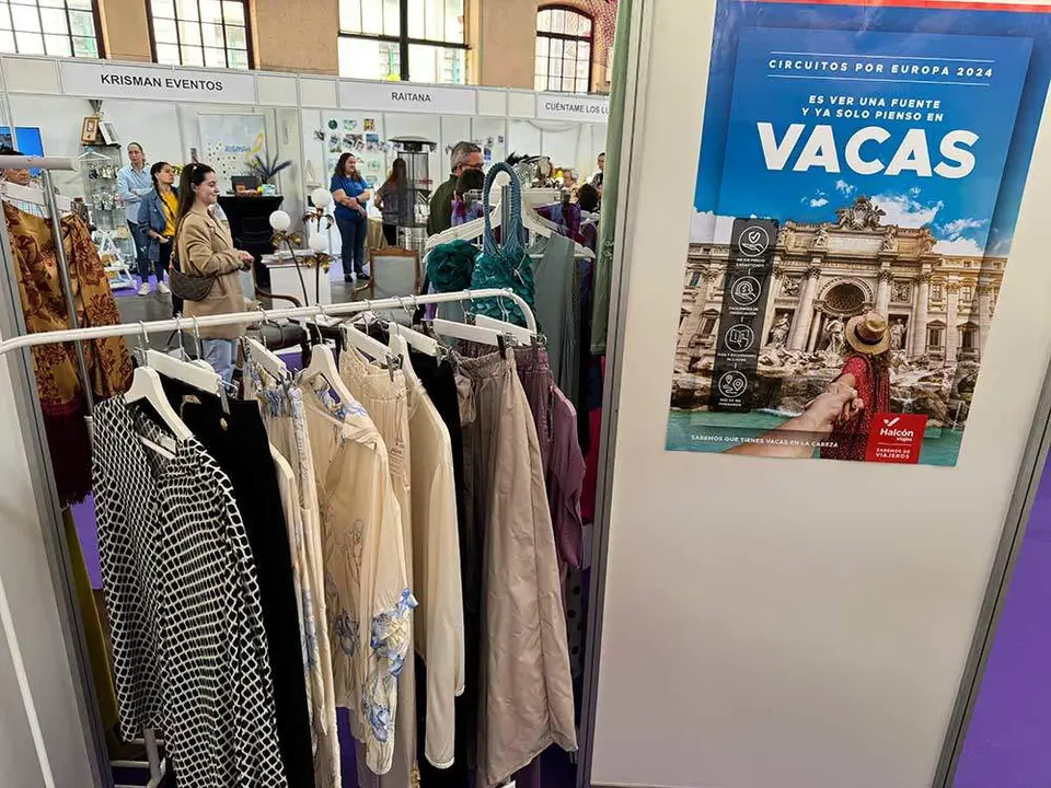 feria-eventos-villaviciosa-2024-02