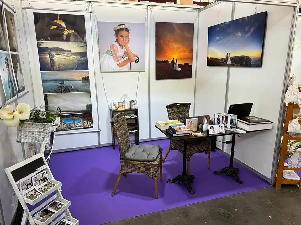 feria-eventos-villaviciosa-2024-03