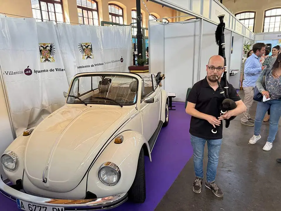 feria-eventos-villaviciosa-2024-05