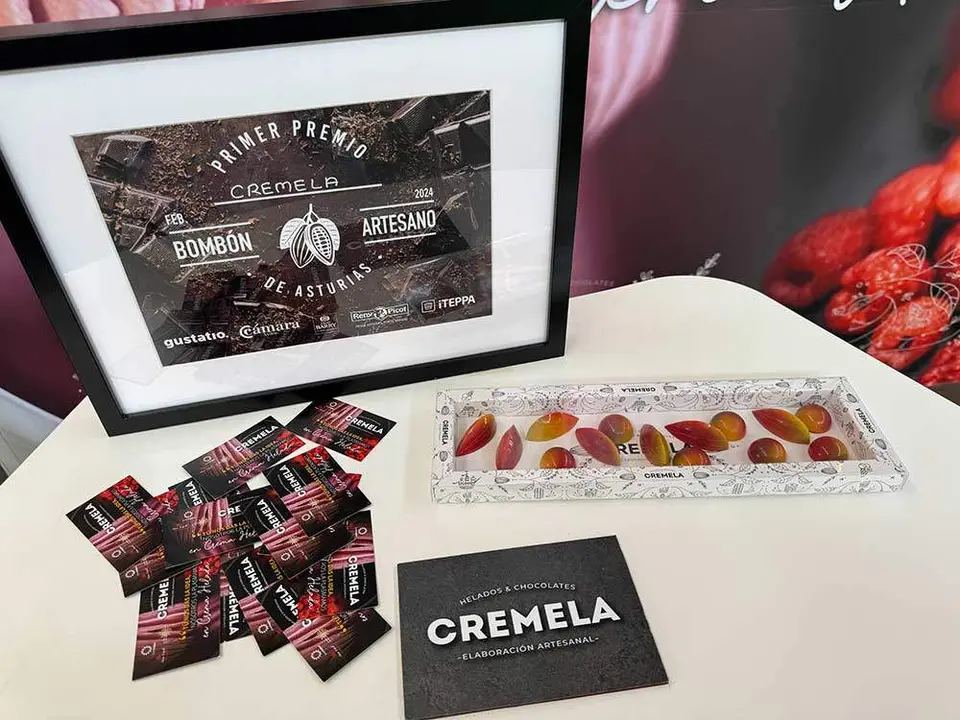 feria-eventos-villaviciosa-2024-04