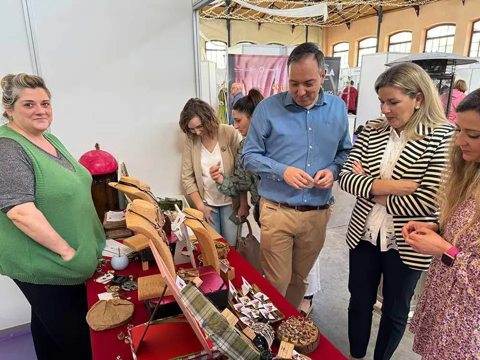 feria-eventos-villaviciosa-2024-07