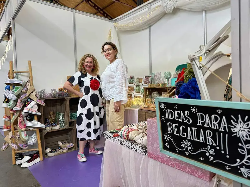 feria-eventos-villaviciosa-2024-08