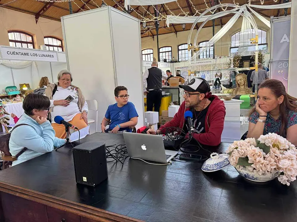 feria-eventos-villaviciosa-2024-10