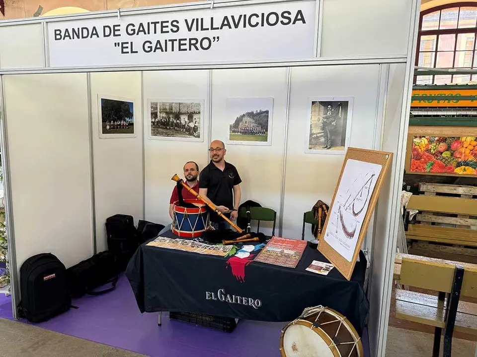 feria-eventos-villaviciosa-2024-11