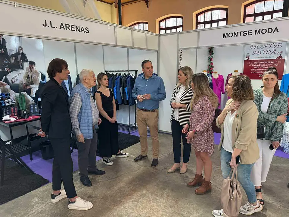 feria-eventos-villaviciosa-2024-13