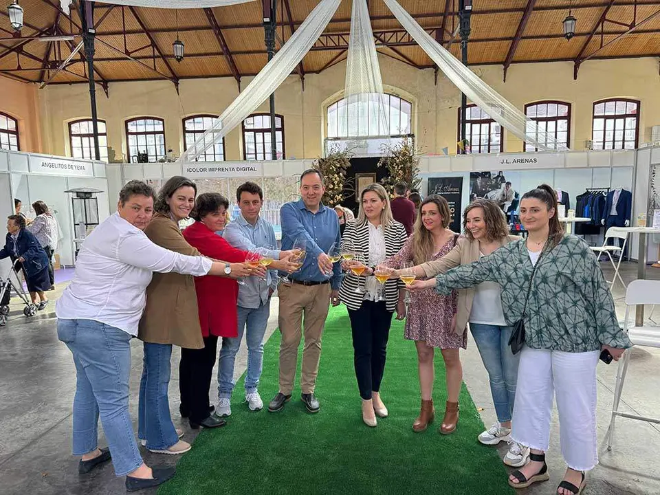 feria-eventos-villaviciosa-2024-16