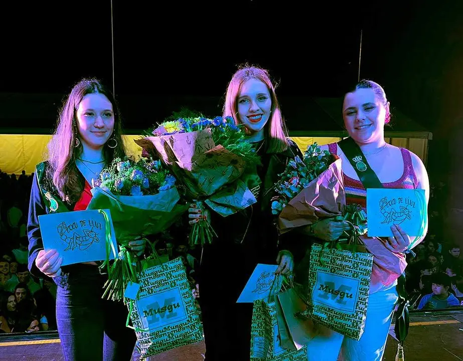 reina-damas-honor-san-antoniu-2024