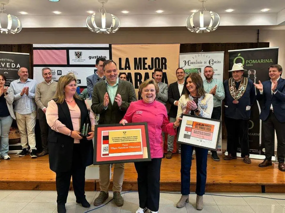 casa-eladia-mejor-fabada-mundo-villaviciosa