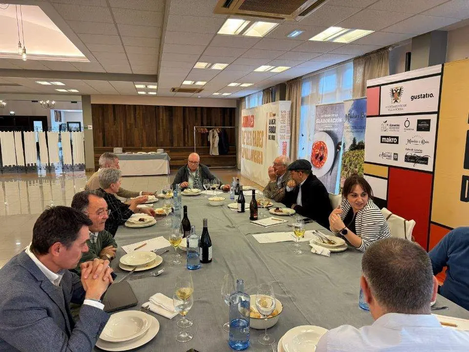 mejor-fabada-del-mundo-villaviciosa (2)