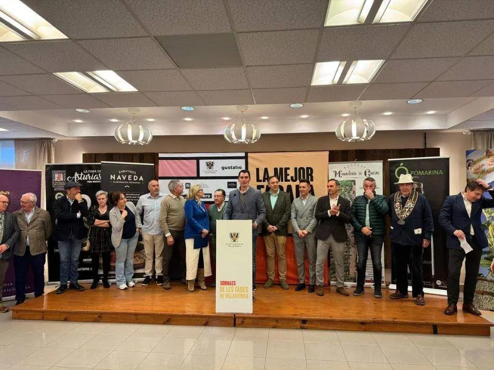 mejor-fabada-del-mundo-villaviciosa (4)