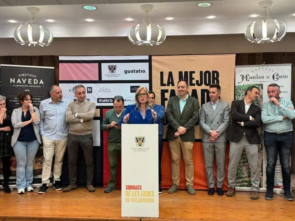 mejor-fabada-del-mundo-villaviciosa (5)